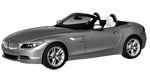 BMW E89 C0189 Fault Code