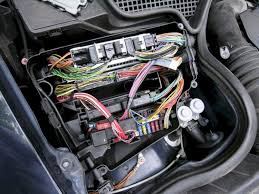 See C0189 in engine
